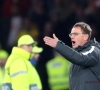 Ralf Rangnick à Manchester, ça se rapproche - même si le Lokomotiv n'est pas ravi