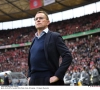 Ralf Rangnick sera sur le banc de Man U contre Palace 