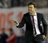 Officiel : Marcelo Gallardo a tranché concernant son avenir 