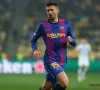 Clément Lenglet en Premier League?