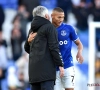 Richarlison est revenu sur sa relation avec Carlo Ancelotti