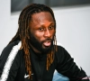 Dieumerci Ndongala avant RD Congo-Maroc : "Les deux matchs d'une vie"