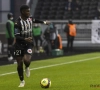 Le Borussia Dortund se penche sur un talent d'Angers