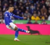 Youri Tielemans sur les tablettes d'une autre grande formation de Premier League