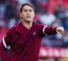 Premier match et première victoire pour Lopetegui à Wolverhampton : "Ce n'est qu'une étape" 