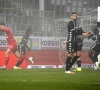 Le top 4 s'envole pour Charleroi: "On ne lâchera rien" 