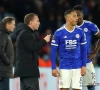 Leicester City et Youri Tielemans assurent pour leur entrée en lice en Conference League, Bodo/Glimt crée à nouveau la surprise