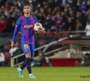 🎥 Le Barça oublie de tuer le match mais assure l'essentiel