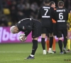 🎥 Le piètre penalty manqué de Neymar à Nantes