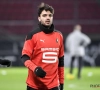 Clément Grenier à la relance en Espagne ? 