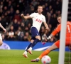 Harry Kane bat un record historique détenu par Wayne Rooney