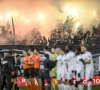 Charleroi et ses supporters sont tombés d'accord sur les tarifs des Playoffs 