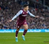 Aston Villa connait le prix de Coutinho