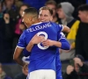 Conference League : Tielemans gagne face à Doku, match de fou au PSV