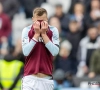 Yarmolenko, pour West Ham, pour l'Ukraine