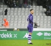 Pierre Bourdin quitte le Beerschot suite à la relégation du club