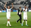 📷 Marseille va fêter une date historique avec un maillot spécial