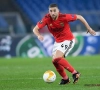 Officiel : Adel Taarabt se trouve un nouveau club avant le Mondial