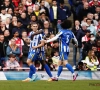 🎥 Premier League : Brighton et Trossard (buteur) s'imposent à Arsenal, Chelsea cartonne Southampton 