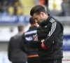 Le Stade de Reims et Luka Elsner se font peur contre une formation de... D1 ACFF en match amical