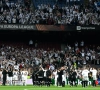 🎥 La scène de folie des supporters de Francfort après la qualification en finale de l'Europa League