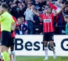 Le PSV de Vertessen retourne l'Ajax et remporte la coupe ! 