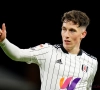 Fulham de retour en Premier League !