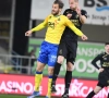 Beveren annule son match amical par manque...de gardien