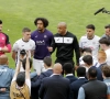 🎥 Les mots forts de Kompany après la défaite : "Nous gagnerons des trophées"