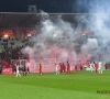 L'AS Nancy-Lorraine reléguée en National