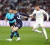 Victoire complètement folle du Real qui rejoint Liverpool en finale de Ligue des Champions !