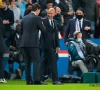 Trophées UNFP: Bosz prend la défense de Pochettino