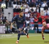 Jessy Moulin (Troyes) révèle sa conversation avec Neymar avant son penalty