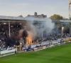 Edward Still comprend les supporters: "Ils viennent au stade pour voir gagner leur équipe"