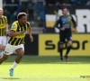 Loïs Openda élu Joueur du mois de mai en Eredivisie ! 