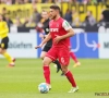 Officiel : Salih Özcan rejoint le Borussia Dortmund 