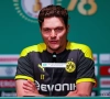 Officiel: Le Borussia Dortmund tient son nouvel entraîneur 