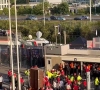 Incidents au Stade de France : L'UEFA réagit et se justifie 