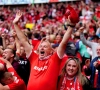 Nottingham Forest retrouve la Premier League !