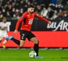 Ligue 1 : Le joueur du mois d'octobre est connu 