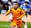 🎥 Zakaria Bakkali buteur avec le RKC Waalwijk