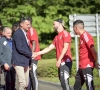 📷 Business Meeting du Standard de Liège : maintenir la tradition et l'histoire du club