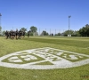 🎥 Eupen dévoile son nouveau maillot 