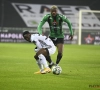 Aboubakary Kanté (ex-Cercle) s'engage à Huesca 