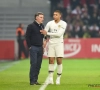 Le PSG pourra bientôt à nouveau compter sur Mbappé 