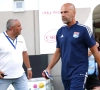 L'Olympique Lyonnais dément la pression sur Peter Bosz