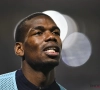 Gros retournement de situation concernant la suspension de Paul Pogba : le champion du Monde 2018 pourra bientôt rejouer... mais ce ne sera pas à la Juventus !