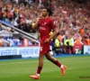 Liverpool prend sa revanche et remporte le Community Shield 