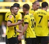 🎥 Bundesliga : incroyable retournement de situation à Dortmund ! 