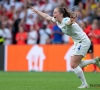 En route vers un transfert record dans le football féminin